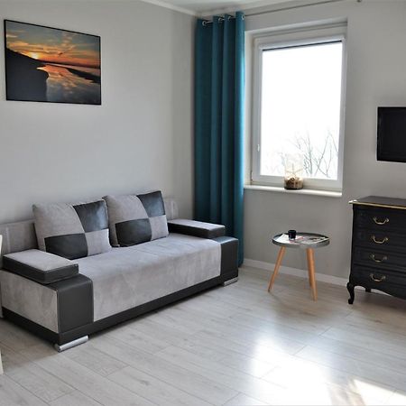 コウォブジェクApartament Martiniアパートメント エクステリア 写真